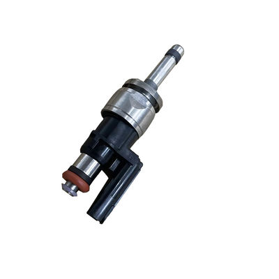 Buen precio 32140135 Auto Accesorios Partes del motor inyector de combustible para Volvo XC90 XC60 V90 en línea
