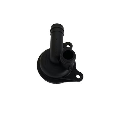 Buen precio 30720100 Accesorios para automóviles Partes de automóviles Ventilación de la válvula de manivela de PVC para Volvo XC90 S80 V8 en línea