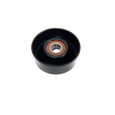Buen precio 31216198 Partes de automóviles Partes del motor Accesorios Cinturón de transmisión Ldler polea Para Volvo XC90 S80 en línea
