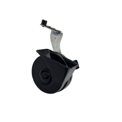 Buen precio 32328565 Auto Parte Auto Accesorios Cuerno-Derecha Cuerno señal Assy derecho Para Volvo XC60 2018 XC90 en línea