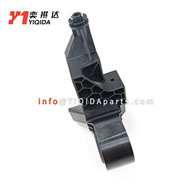Buen precio 32249347 Sistemas de carrocería de automóviles Bracket radiador y conexiones para Volvo V90 XC40 en línea