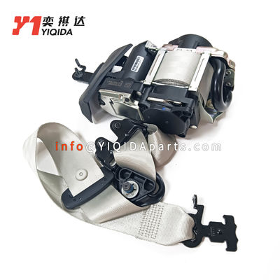 Buen precio 39838533 Sistemas de seguridad automotriz cinturón de seguridad delantero derecho para Volvo XC60 en línea