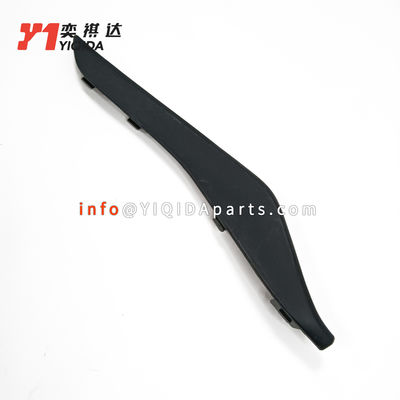 Buen precio 31352458 Sistemas de carrocería de automóviles Trim para parachoques para Volvo XC60 en línea