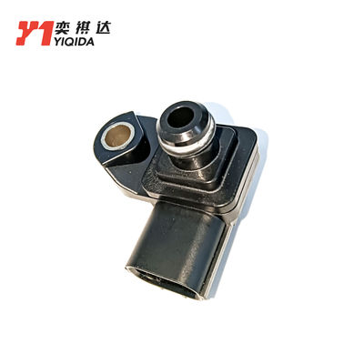 Buen precio 31372487 Sensor de presión de los sistemas eléctricos de automóviles para Volvo XC60 S60 V60 XC40 XC90 V40 en línea