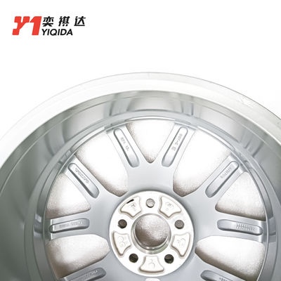 Buen precio 31680354 Cintas y volante Cintas de aluminio para XC60 en línea