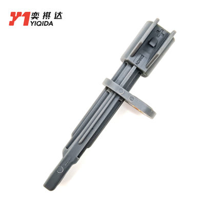 Buen precio 31362356 Sensor de sistemas de suspensión automática para XC60 V60 S60 XC90 S90 V90 en línea