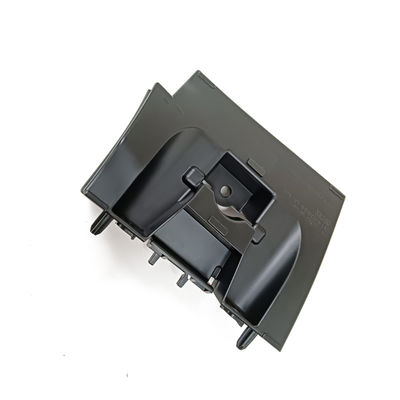 Buen precio 32216697 Sistemas de carrocería de automóviles soporte de moldeo de guardabarros para XC60 en línea