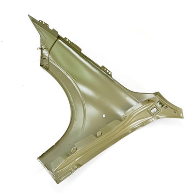 Buen precio 32244096 Sistemas de carrocería de automóviles Fender delantero para XC60 en línea