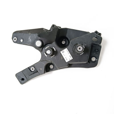 Buen precio 32288933 Sistemas de carrocería de automóviles Fender Carrier para XC60 en línea