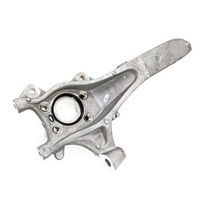 Buen precio 32298140 Sistemas de suspensión automática Dirección para XC60 XC90 en línea