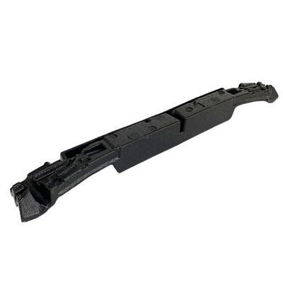 Buen precio 31383241 Sistemas de suspensión automática Absorción de choques para V90 S90 en línea