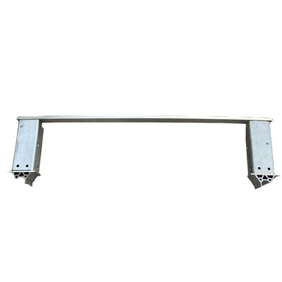Buen precio 31387309 Transversal de los sistemas de suspensión automática para V90 S90 en línea
