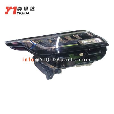 Buen precio Lámparas delanteras LED de Land Rover Range Rover para automóviles LR140442 en línea
