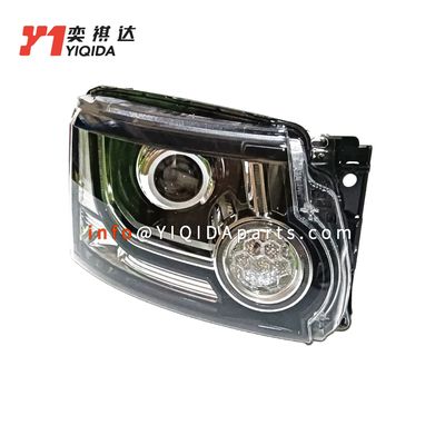 Buen precio LR052380 Luces LED para automóviles Faros para Land Rover Discovery IV en línea