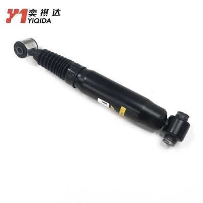 Buen precio 9802145580 Sistema de suspensión automática para Peugeot 208 Año 2012 en línea