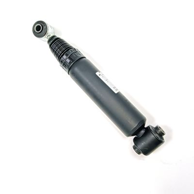 Buen precio 9802144580 9802144680 Suspensión y amortiguadores Peugeot 206 207 208 en línea