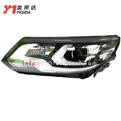 Buen precio 5N1941753B Sistema de iluminación para automóviles en línea