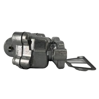 Buen precio Auto 31293699 Kit de termostato del refrigerante del motor para Volvo S60 S80 V70 en línea
