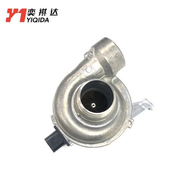 Buen precio 31368715 Bomba de agua eléctrica para automóviles XC60 Bomba de agua eléctrica universal Automoción en línea