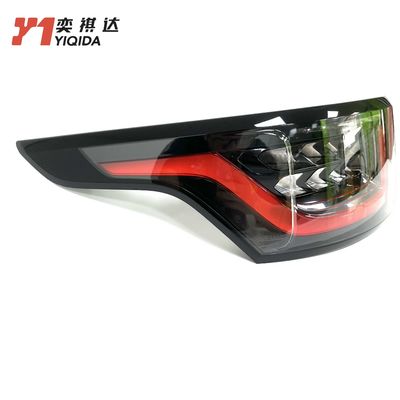 Buen precio LR136860 Luces de coche lámpara trasera LED para Land Rover Range Rover Sport en línea