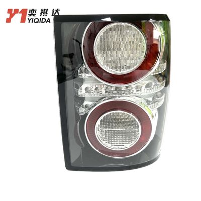 Buen precio LR028513 Luces de cola con led Land Rover Range Rover Standard Luz de cola en línea