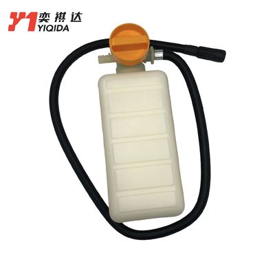 Buen precio KR3Z-19554-B sellador de neumáticos accesorios para automóviles Ford Mustang sellador de fugas de neumáticos en línea