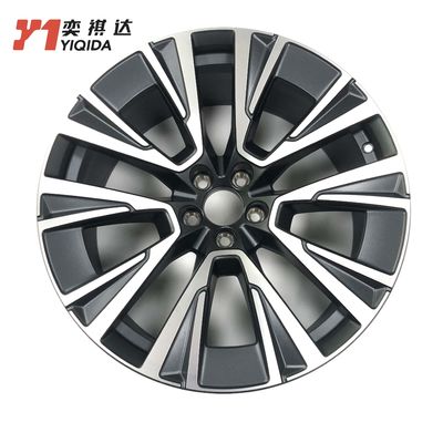Buen precio 32243456 Volante del coche Las llantas del coche Cortes de diamantes para Volvo XC90 en línea