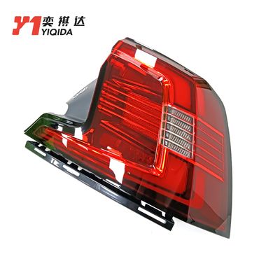 Buen precio 31108926 Luces de conducción para automóviles Luces de cola Lámpara trasera para Volvo V60 V90 S60 S80 XC60 XC90 en línea