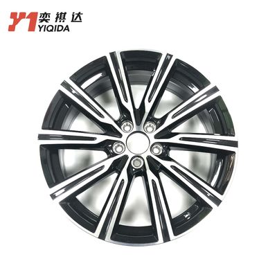 Buen precio 31680357 Volante automático XC60 Volvo Car Rim estándar en línea