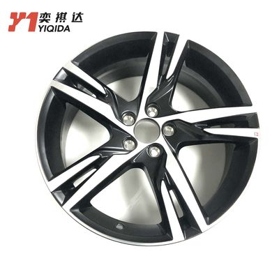 Buen precio Volvo XC60 Car Rim 31680367 Ruedas de automóviles de pasajeros en línea