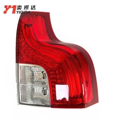 Buen precio 31335507 Luces de coche Luces de coche LED Luces de cola Lámparas traseras Para Volvo XC90 03- en línea