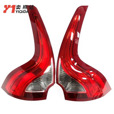Buen precio 31323034 31323035 Car LED luces de cola luces de cola lámpara de cola para Volvo XC60 09-17 en línea