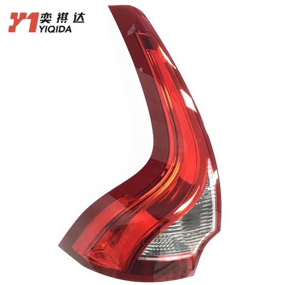 Buen precio 31323034 Luces LED para automóviles Luces de cola para automóviles Luces de cola para Volvo XC60 09-17 en línea