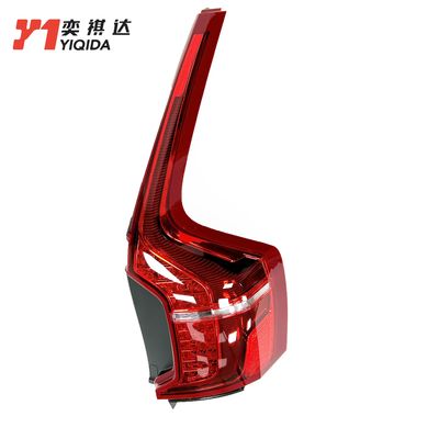 Buen precio 31655916 Luces de coche LED Luces de coche luces de cola Luces de cola Para Volvo XC90 16- en línea