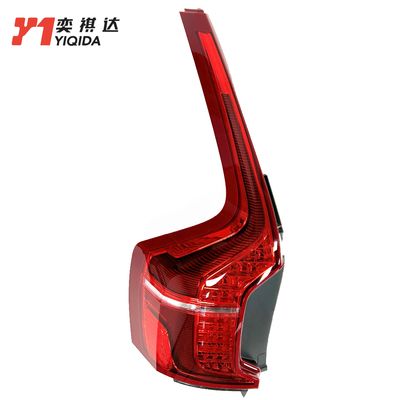 Buen precio 31655915 Luces de LED para automóviles Luces de cola para automóviles Luces de cola para Volvo XC90 16- en línea