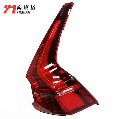 Buen precio 31420428 Luces de coche Luces de coche LED Luces de cola Lámparas traseras Para Volvo XC60 18- en línea
