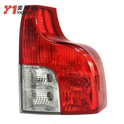 Buen precio 31213382 Luces de coche luces de cola LED lámparas sistemas de iluminación automática para Volvo XC90 en línea