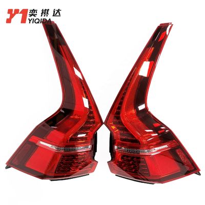 Buen precio 31420427 31420428 Luces de LED para automóviles Luces para automóviles Luces de cola Para Volvo XC60 18- en línea