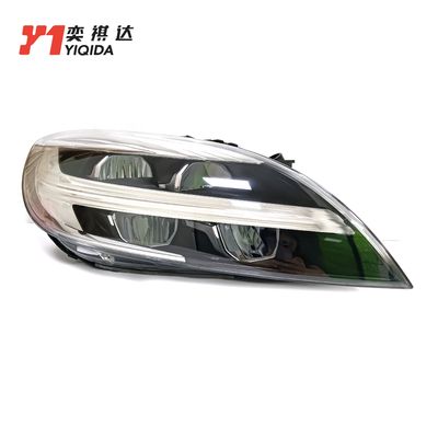 Buen precio 31420447 Lámpara de la cabeza del coche 31477019 Volvo V40 en línea
