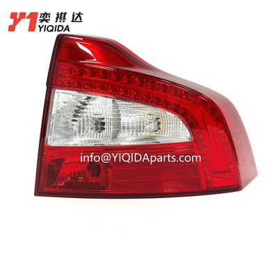Buen precio 31364292 Sistema de iluminación para automóviles Sistema de iluminación para automóviles Lámparas traseras LED Para Volvo S80 en línea