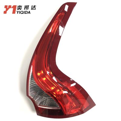 Buen precio 31323035 Automóvil de luces ligeras para automóviles LED luces de cola lámpara para Volvo XC60 09-17 en línea