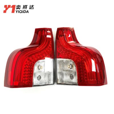 Buen precio OE 31335506 31335507 Luces LED para automóviles Luces de cola para automóviles en línea