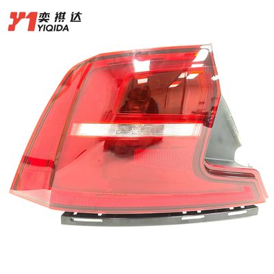 Buen precio 31698712 Luces de conducción para automóviles Luces de conducción para automóviles Luces traseras Lámpara trasera Para Volvo S90 17- en línea