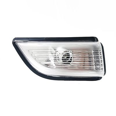 Buen precio 31217289 Luces de los automóviles Luzes de señalización de giro lateral derecho Para Volvo XC60 en línea