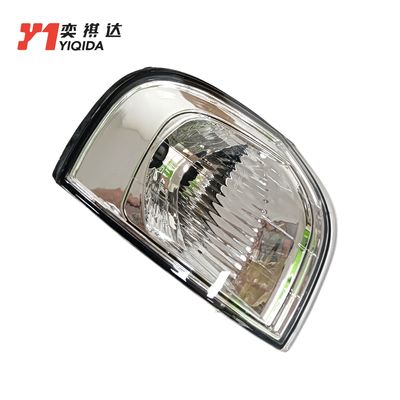 Buen precio 30655423 Sistema de iluminación para automóviles Sistema de iluminación para automóviles Sistema de iluminación para automóviles Iluminación de aparcamiento LED Para Volvo S80 en línea