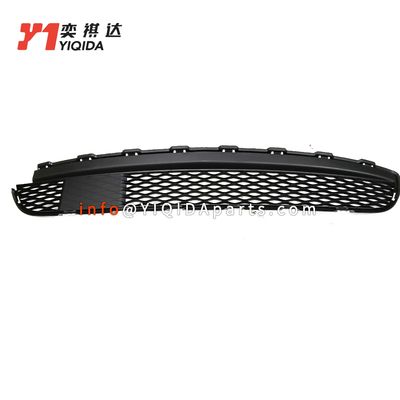 calidad 62074-9NC0A Parrilla para parachoques Guardia de coches Autoparts Parrilla para parachoques para Infiniti QX60 fábrica
