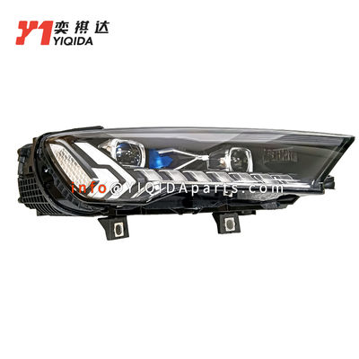 Buen precio 4M0941086C Sistema de iluminación para automóviles Sistema de iluminación para automóviles Iluminación para vehículos con faros LED en línea