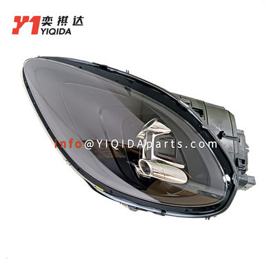 Buen precio 95B941079AL Luces para automóviles Luces LED para automóviles Faros para Porsche Macan en línea