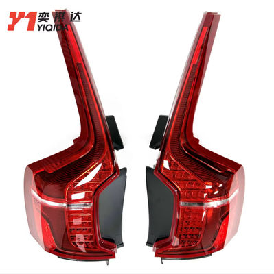 Buen precio 31655915 31655916 Luces traseras de automóviles para Volvo XC90 en línea