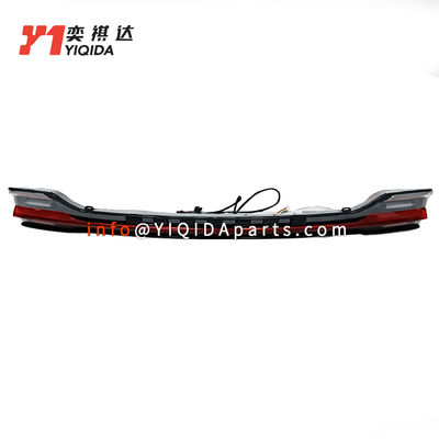 Buen precio 95B945307 Accesorios de iluminación de automóviles Luces de conducción de automóviles Luces traseras para Porsche Macan en línea